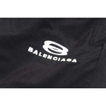 2025年8月26日秋冬入荷新作Balenciagaズボン高品質安い人気商品/HL工場