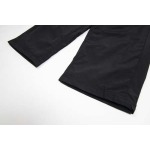 2025年8月26日秋冬入荷新作Balenciagaズボン高品質安い人気商品/HL工場