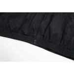 2025年8月26日秋冬入荷新作Balenciagaジャケット高品質安い人気商品/HL工場