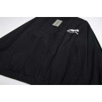 2025年8月26日秋冬入荷新作Balenciagaジャケット高品質安い人気商品/HL工場