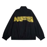 2025年8月26日秋冬入荷新作Balenciagaジャケット高品質安い人気商品/HL工場