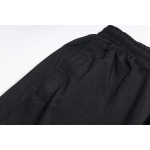 2025年8月26日秋冬入荷新作Balenciagaズボン高品質安い人気商品/HL工場