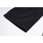 2025年8月26日秋冬入荷新作Balenciagaズボン高品質安い人気商品/HL工場