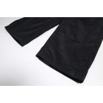 2025年8月26日秋冬入荷新作Balenciagaズボン高品質安い人気商品/HL工場