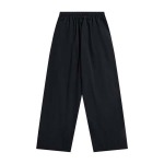 2025年8月26日秋冬入荷新作Balenciagaズボン高品質安い人気商品/HL工場