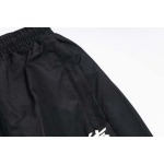 2025年8月26日秋冬入荷新作Balenciagaズボン高品質安い人気商品/HL工場