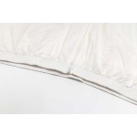 2025年8月26日秋冬入荷新作Balenciagaジャケット高品質安い人気商品/HL工場