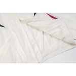 2025年8月26日秋冬入荷新作Balenciagaジャケット高品質安い人気商品/HL工場