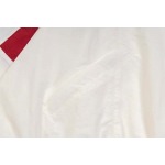 2025年8月26日秋冬入荷新作Balenciagaジャケット高品質安い人気商品/HL工場