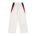 2025年8月26日秋冬入荷新作Balenciagaズボン高品質安い人気商品/HL工場