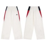 2025年8月26日秋冬入荷新作Balenciagaズボン高品質安い人気商品/HL工場