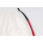 2025年8月26日秋冬入荷新作Balenciagaズボン高品質安い人気商品/HL工場