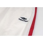 2025年8月26日秋冬入荷新作Balenciagaズボン高品質安い人気商品/HL工場