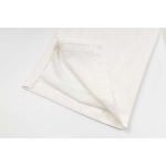 2025年8月26日秋冬入荷新作Balenciagaズボン高品質安い人気商品/HL工場