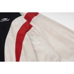 2025年8月26日秋冬入荷新作Balenciagaジャケット高品質安い人気商品/HL工場