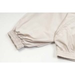 2025年8月26日秋冬入荷新作Balenciagaジャケット高品質安い人気商品/HL工場