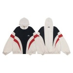 2025年8月26日秋冬入荷新作Balenciagaジャケット高品質安い人気商品/HL工場