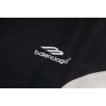 2025年8月26日秋冬入荷新作Balenciagaジャケット高品質安い人気商品/HL工場