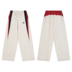 2025年8月26日秋冬入荷新作Balenciagaズボン高品質安い人気商品/HL工場