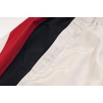 2025年8月26日秋冬入荷新作Balenciagaズボン高品質安い人気商品/HL工場