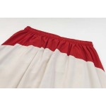 2025年8月26日秋冬入荷新作Balenciagaズボン高品質安い人気商品/HL工場