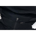 2025年8月26日秋冬入荷新作Balenciagaジャケット高品質安い人気商品/HL工場