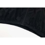 2025年8月26日秋冬入荷新作Balenciagaジャケット高品質安い人気商品/HL工場