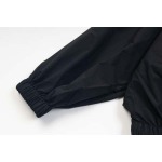 2025年8月26日秋冬入荷新作Balenciagaジャケット高品質安い人気商品/HL工場