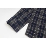 2025年8月26日秋冬入荷新作Balenciaga長袖シャツ高品質安い人気商品/HL工場