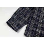 2025年8月26日秋冬入荷新作Balenciaga長袖シャツ高品質安い人気商品/HL工場