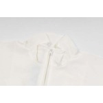 2025年8月26日秋冬入荷新作Balenciagaジャケット高品質安い人気商品/HL工場