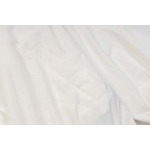 2025年8月26日秋冬入荷新作Balenciagaジャケット高品質安い人気商品/HL工場