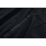 2025年8月26日秋冬入荷新作Balenciagaジャケット高品質安い人気商品/HL工場