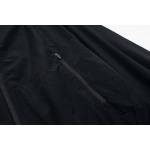 2025年8月26日秋冬入荷新作Balenciagaジャケット高品質安い人気商品/HL工場