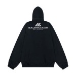 2025年8月26日秋冬入荷新作Balenciagaジャケット高品質安い人気商品/HL工場
