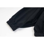 2025年8月26日秋冬入荷新作Balenciagaジャケット高品質安い人気商品/HL工場