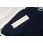 2025年8月26日秋冬入荷新作Louis Vuittonジャケット高品質安い人気商品/HL工場