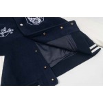 2025年8月26日秋冬入荷新作Louis Vuittonジャケット高品質安い人気商品/HL工場