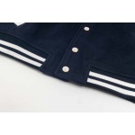 2025年8月26日秋冬入荷新作Louis Vuittonジャケット高品質安い人気商品/HL工場