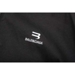 2025年8月26日秋冬入荷新作Balenciagaジャケット高品質安い人気商品/HL工場