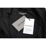 2025年8月26日秋冬入荷新作Balenciagaジャケット高品質安い人気商品/HL工場