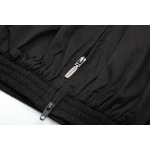 2025年8月26日秋冬入荷新作Balenciagaジャケット高品質安い人気商品/HL工場