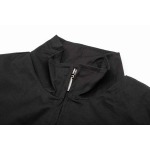 2025年8月26日秋冬入荷新作Balenciagaジャケット高品質安い人気商品/HL工場