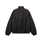 2025年8月26日秋冬入荷新作Balenciagaジャケット高品質安い人気商品/HL工場