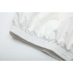 2025年8月26日秋冬入荷新作Balenciagaジャケット高品質安い人気商品/HL工場