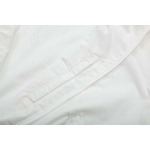 2025年8月26日秋冬入荷新作Balenciagaジャケット高品質安い人気商品/HL工場