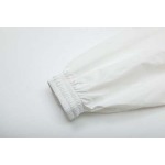 2025年8月26日秋冬入荷新作Balenciagaジャケット高品質安い人気商品/HL工場