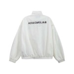 2025年8月26日秋冬入荷新作Balenciagaジャケット高品質安い人気商品/HL工場