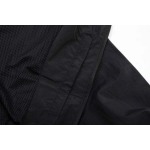 2025年8月26日秋冬入荷新作Balenciagaジャケット高品質安い人気商品/HL工場