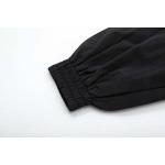 2025年8月26日秋冬入荷新作Balenciagaジャケット高品質安い人気商品/HL工場